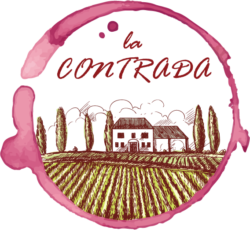 Agruturismo La Contrada